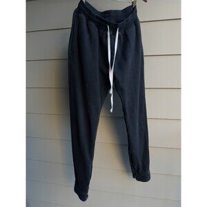 Fear of God Fifth Collection Sweatpants Joggers Jerry Lorenzo Size L made in USA